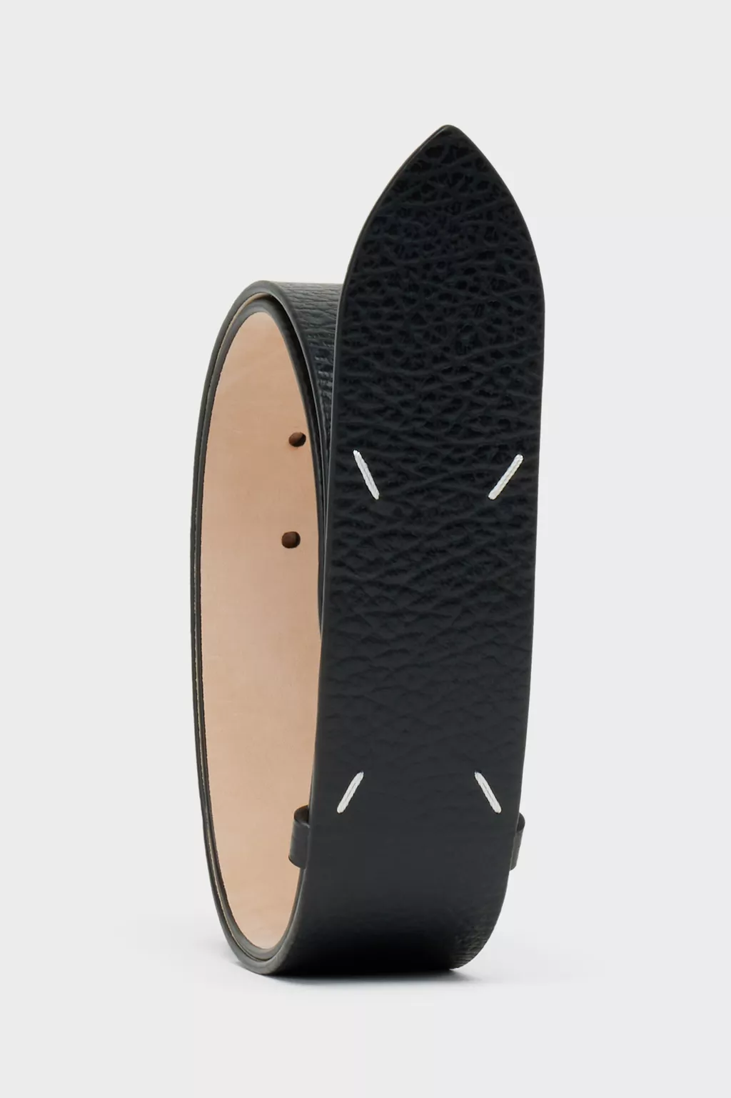 Maison Margiela ブラック ベルト S SA1TP0006_P4455_T8013_F.webp?
