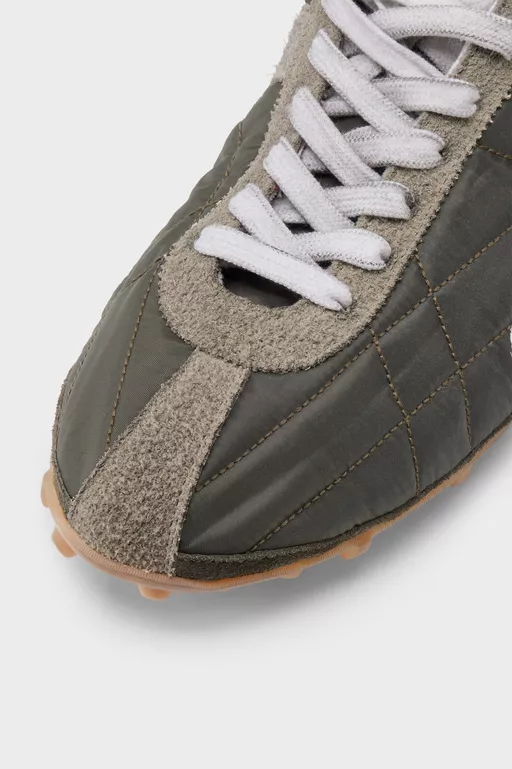 Sprinters - Sneakers