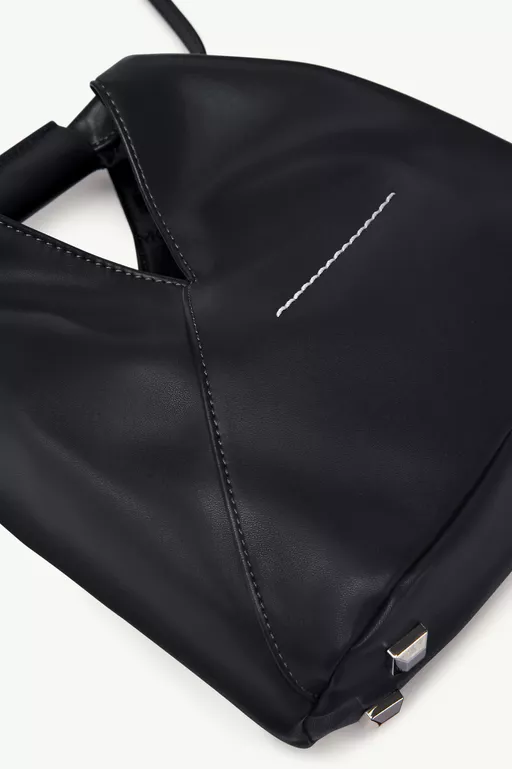 Japanese bag - Handbags