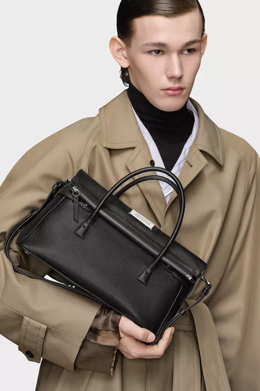 5AC East West Handbag - Handbags