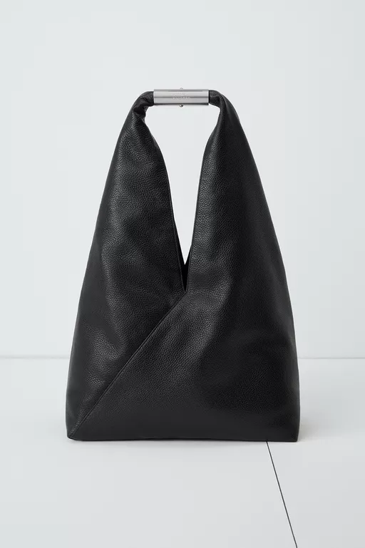 Japanese Bag Jewel Handle Classic - Handbags