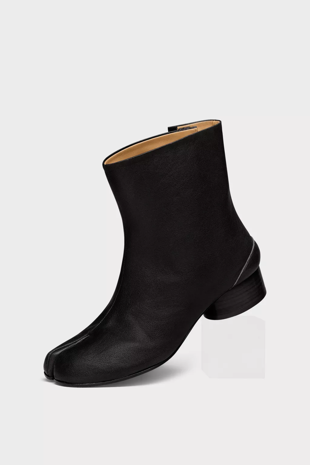 Maison Margiela Tabi ブーツ ブラック　38 S58WU0273_P3753_T8013_F.webp?