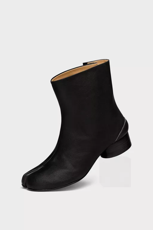 Tabi ankle boots - Ankle Boots