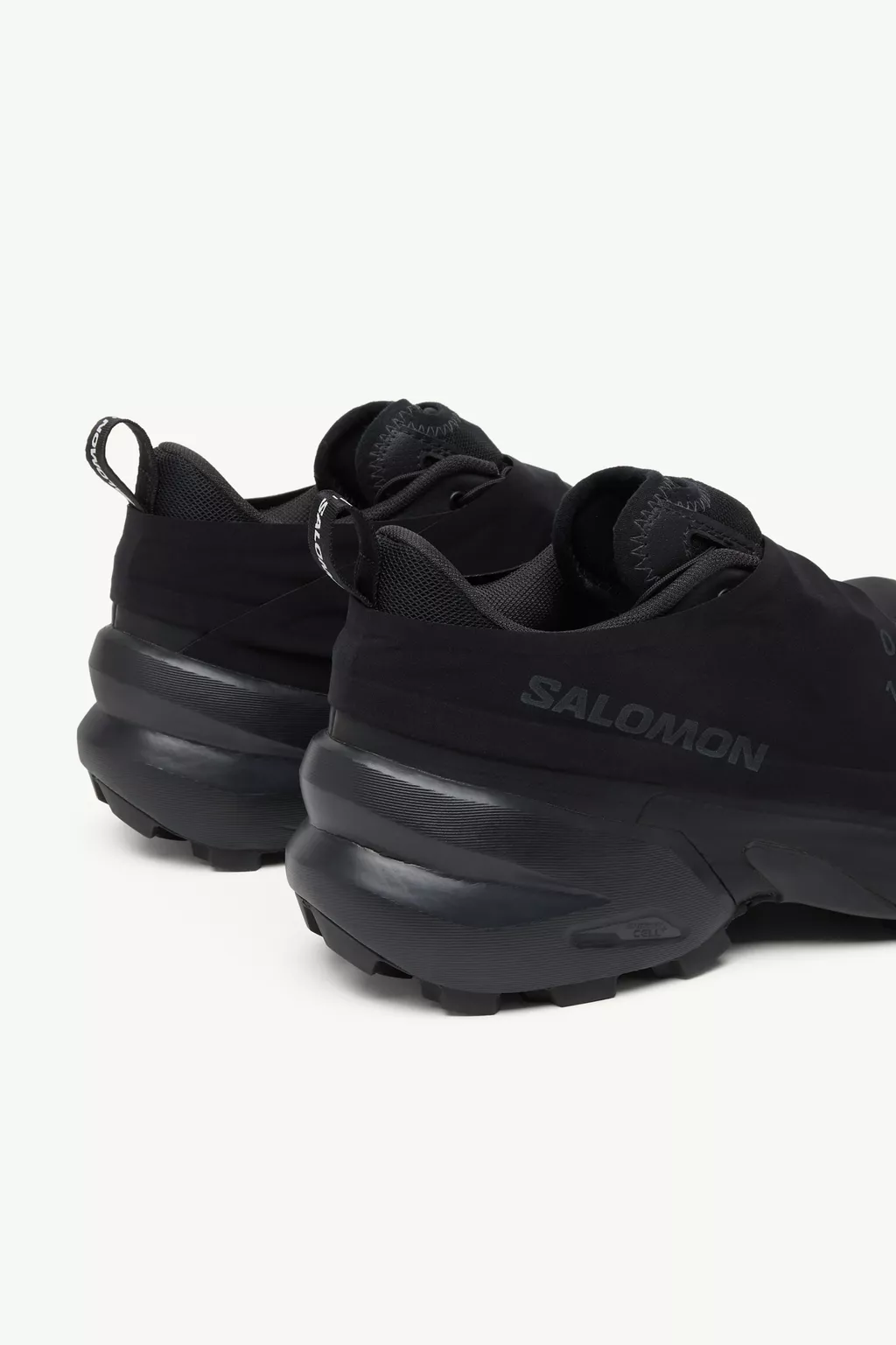 SH1WS0026_P7624_HB422_A.webp?