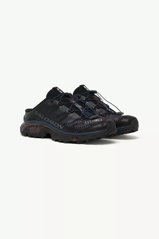 MM6 x Salomon XT-4 Mule - スニーカー