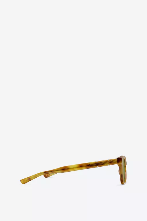 MM X GENTLE MONSTER MM316 - Eyeglasses