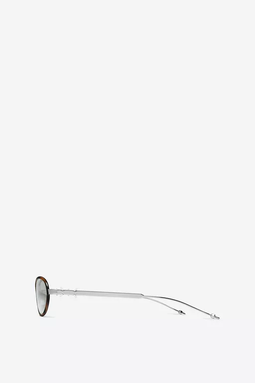 MM X GENTLE MONSTER MM318-01 - Eyeglasses
