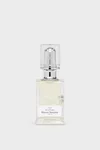 961 - Scentsorium Fit of Folly Parfum 75ml
