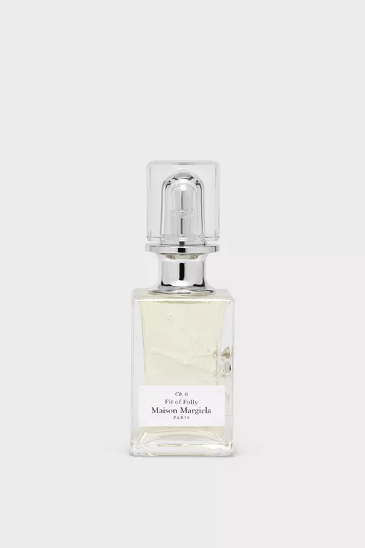 Scentsorium Fit of Folly Eau de Parfum 75ml - Perfumes
