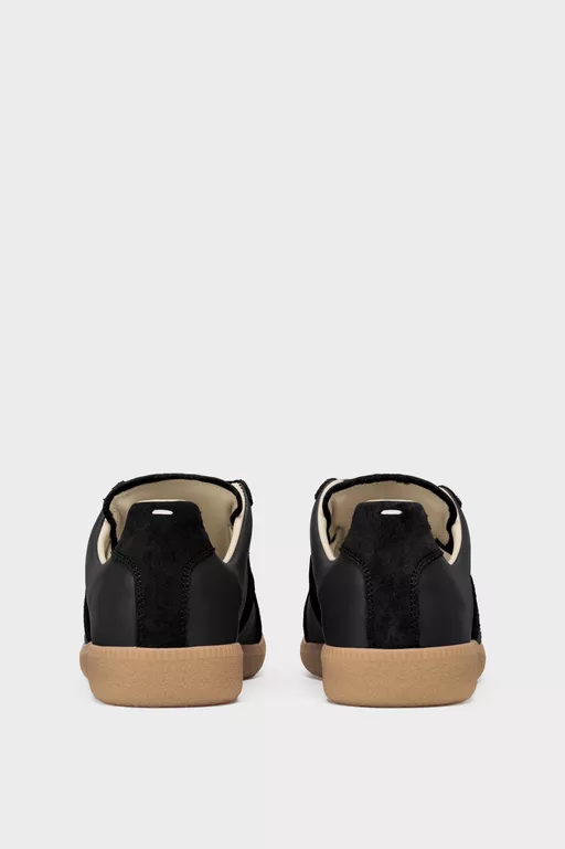 Replica sneakers - Sneakers