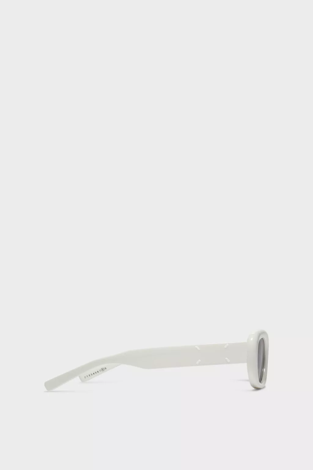 S34YC0143_SV0285_963_D.webp?sw
