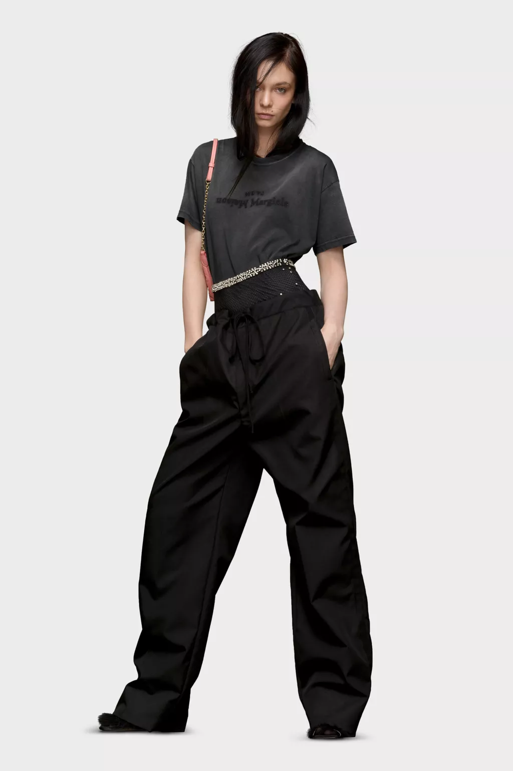 S51GC0526_S20079_970_H.webp?sw
