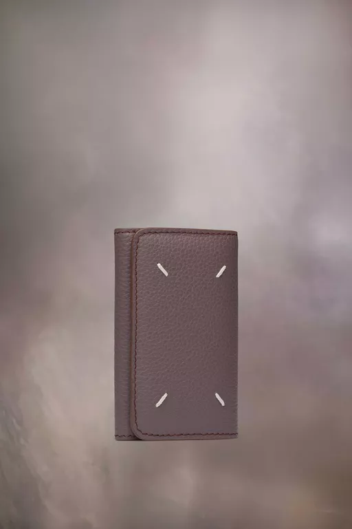 Recicla key chain wallet - Key Rings