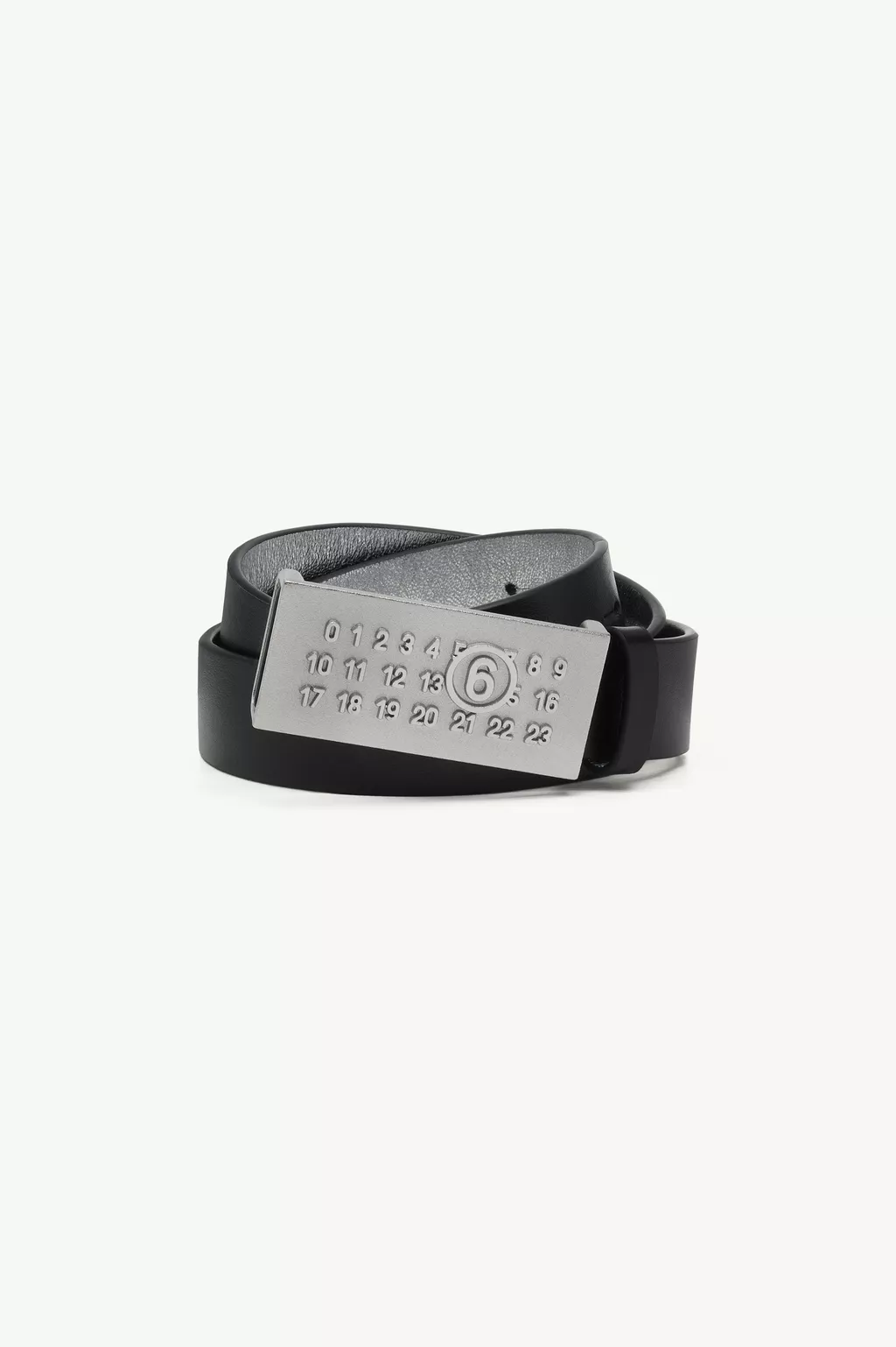 NUMERIC BELT MINI