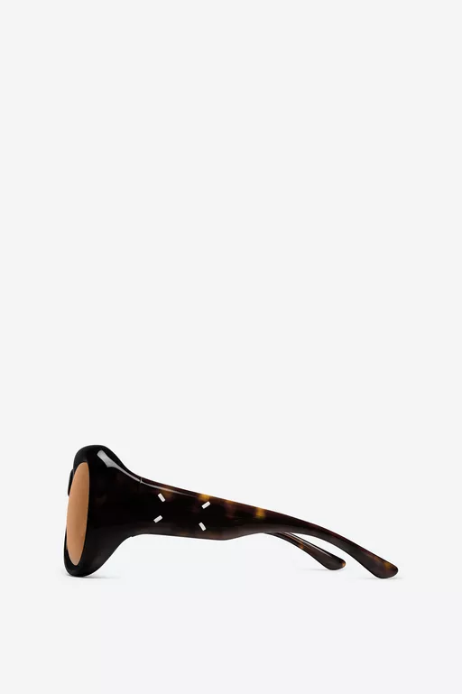 MM X GENTLE MONSTER MM323 - Eyeglasses