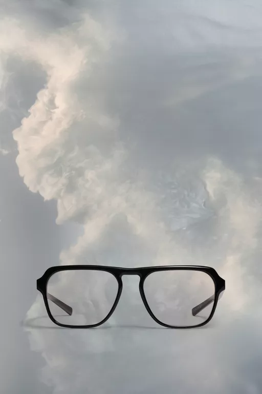 MM X Gentle Monster MM011 - Eyeglasses