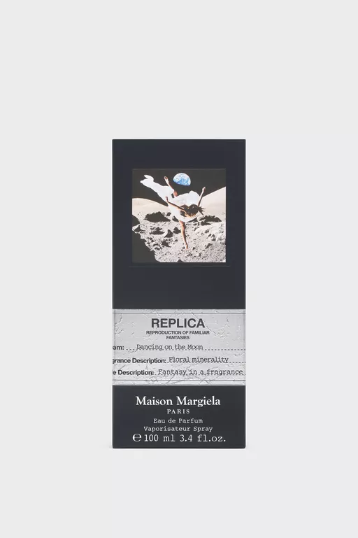 Replica Dancing on the Moon Eau de Parfum - Perfumes