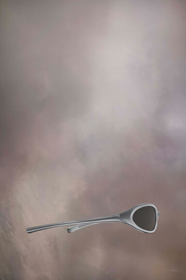 MM X Gentle Monster MM202 G14(SM) - Bracelets - Image 3