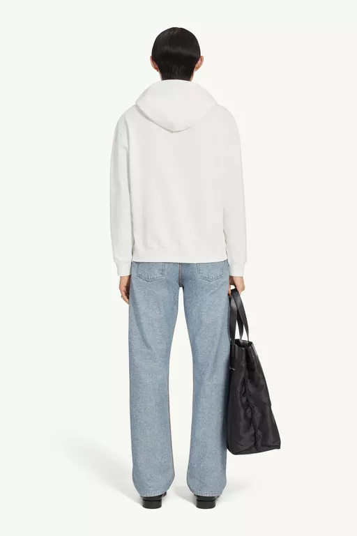 Numeric sweatshirt - Sweatshirts