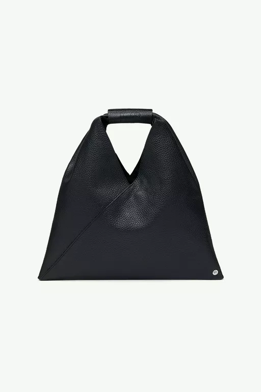 Japanese bag