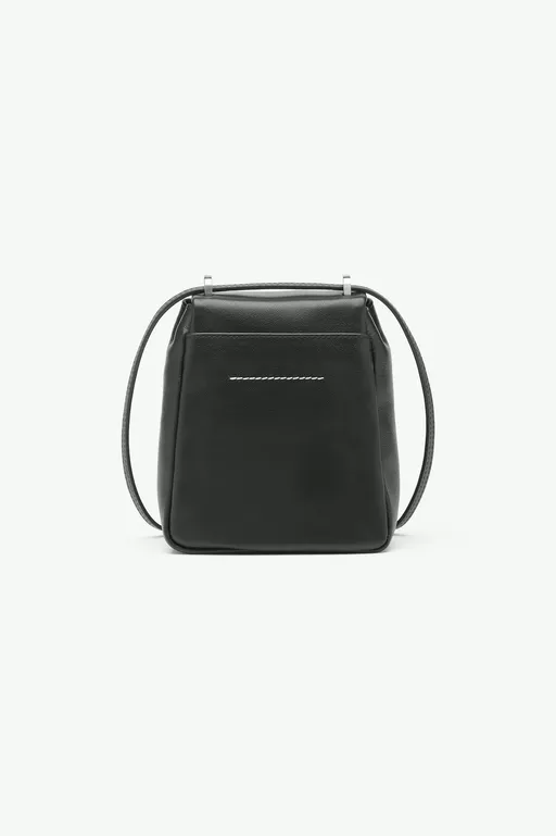Numeric crossbody bag small - Cross body bag