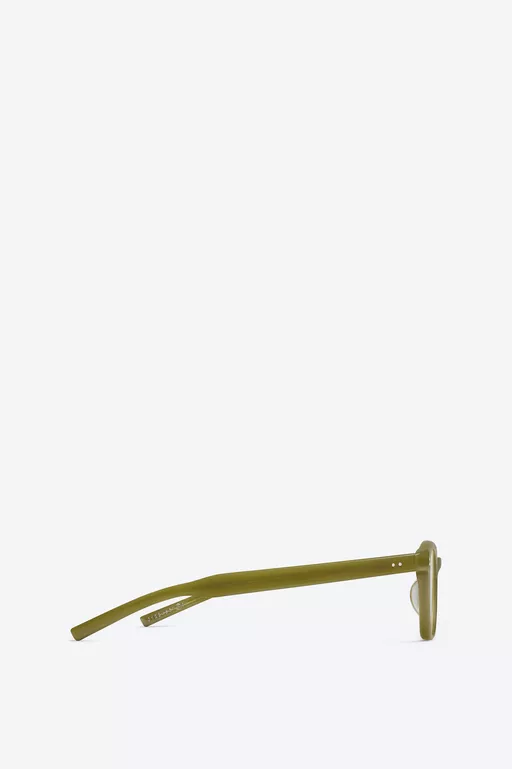 MM X GENTLE MONSTER MM307 - Eyeglasses