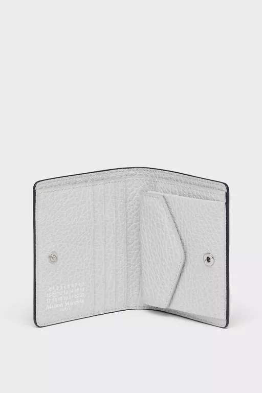 Four Stitches Wallet Clip - Wallets