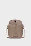 Taupe - 5AC Bucket Small