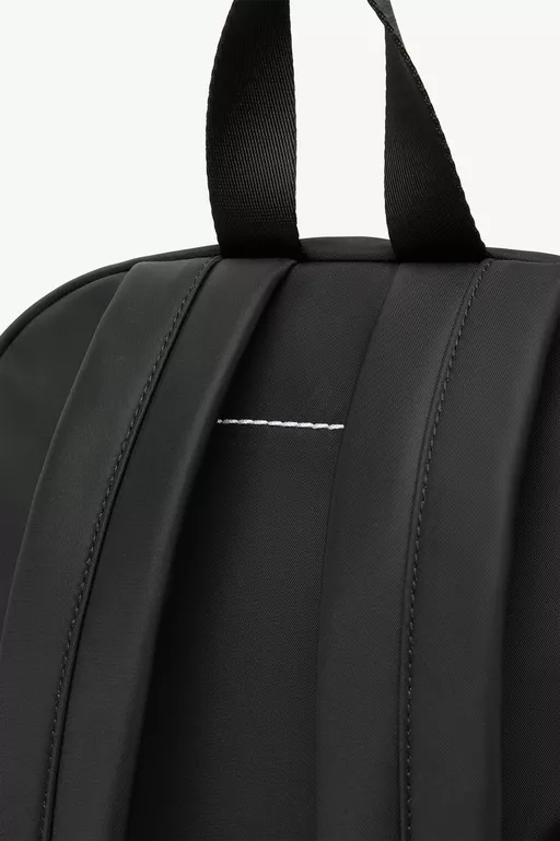 Numeric backpack - Backpacks