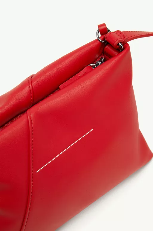 Japanese shoulder bag - Shoulder Bags