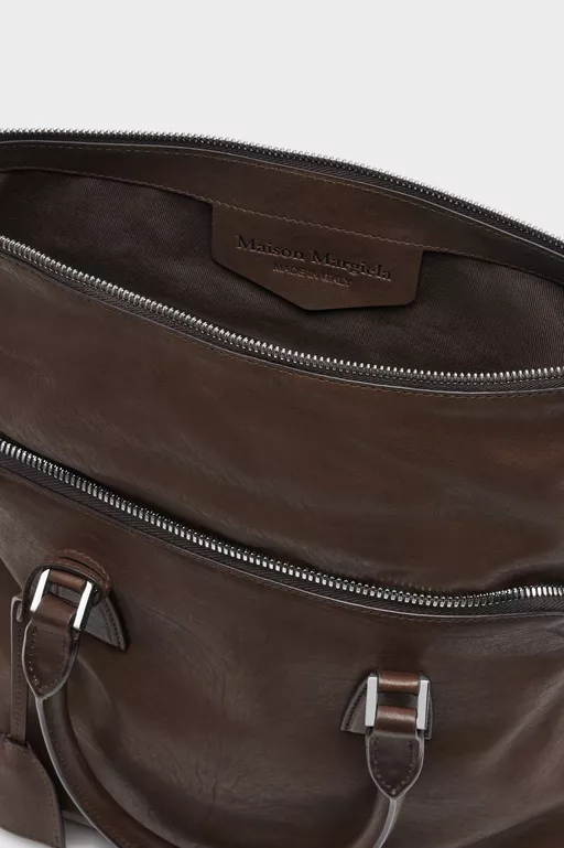 5AC loved to death medium - Cross body bag