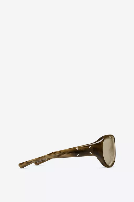 MM X GENTLE MONSTER MM325 - Eyeglasses
