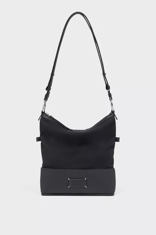 5AC Hobo Small - Cross body bag