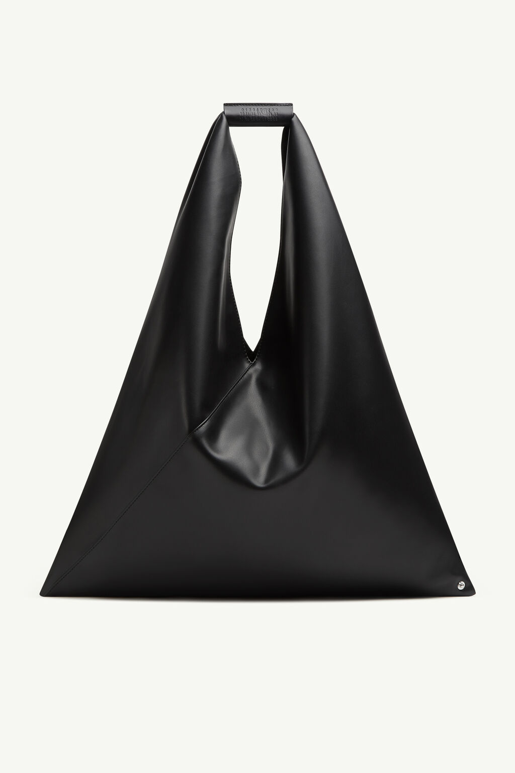 トートバッグ人気ブランドおすすめ｜MM6 Maison Margiela（エムエムシックス メゾン マルジェラ）