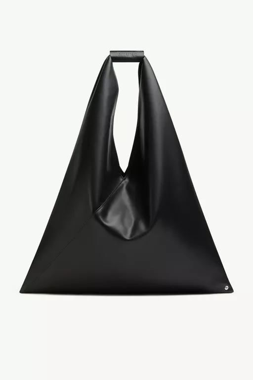 Japanese Bag Classic Medium - Handbags