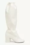 그레이
