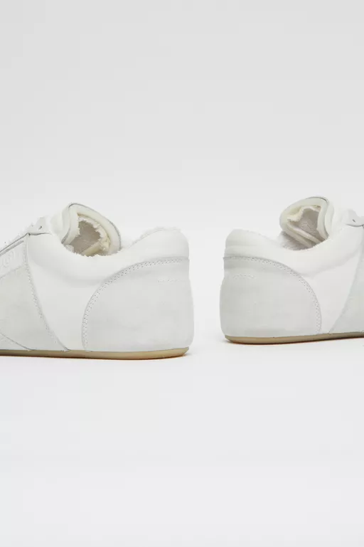 Anatomic Sneakers - Sneakers