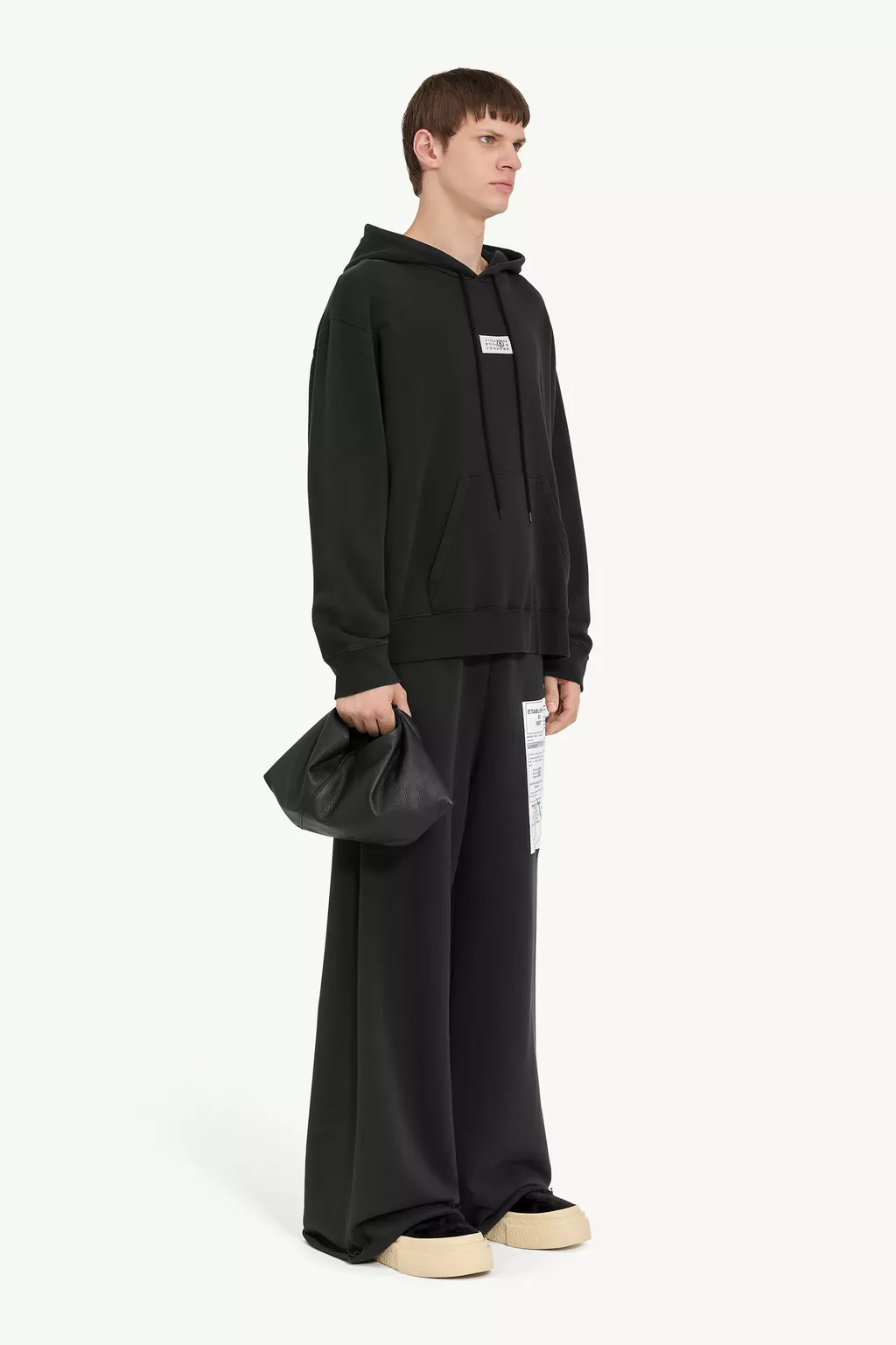 SH0GU0018_M25012_899_E.webp?sw