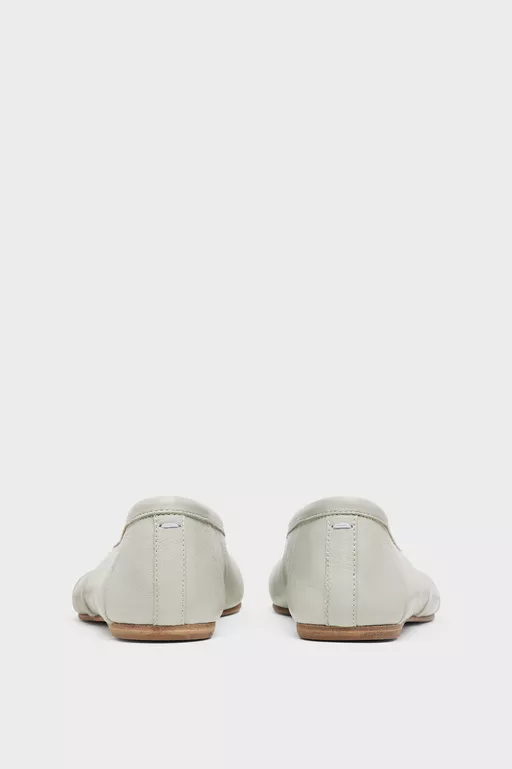 Tabi Ballerina - Ballerinas