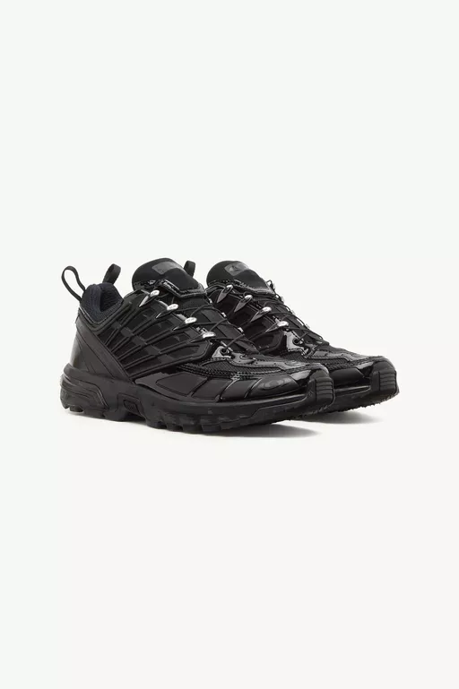 MM6 x Salomon ACS Pro Sneakers - Sneakers
