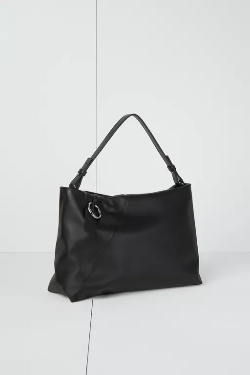 Pochette Japanese bag - Pochettes