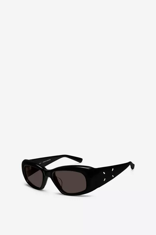 MM X GENTLE MONSTER MM324 - Eyeglasses