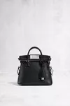 블랙 - 5AC Classique Mini