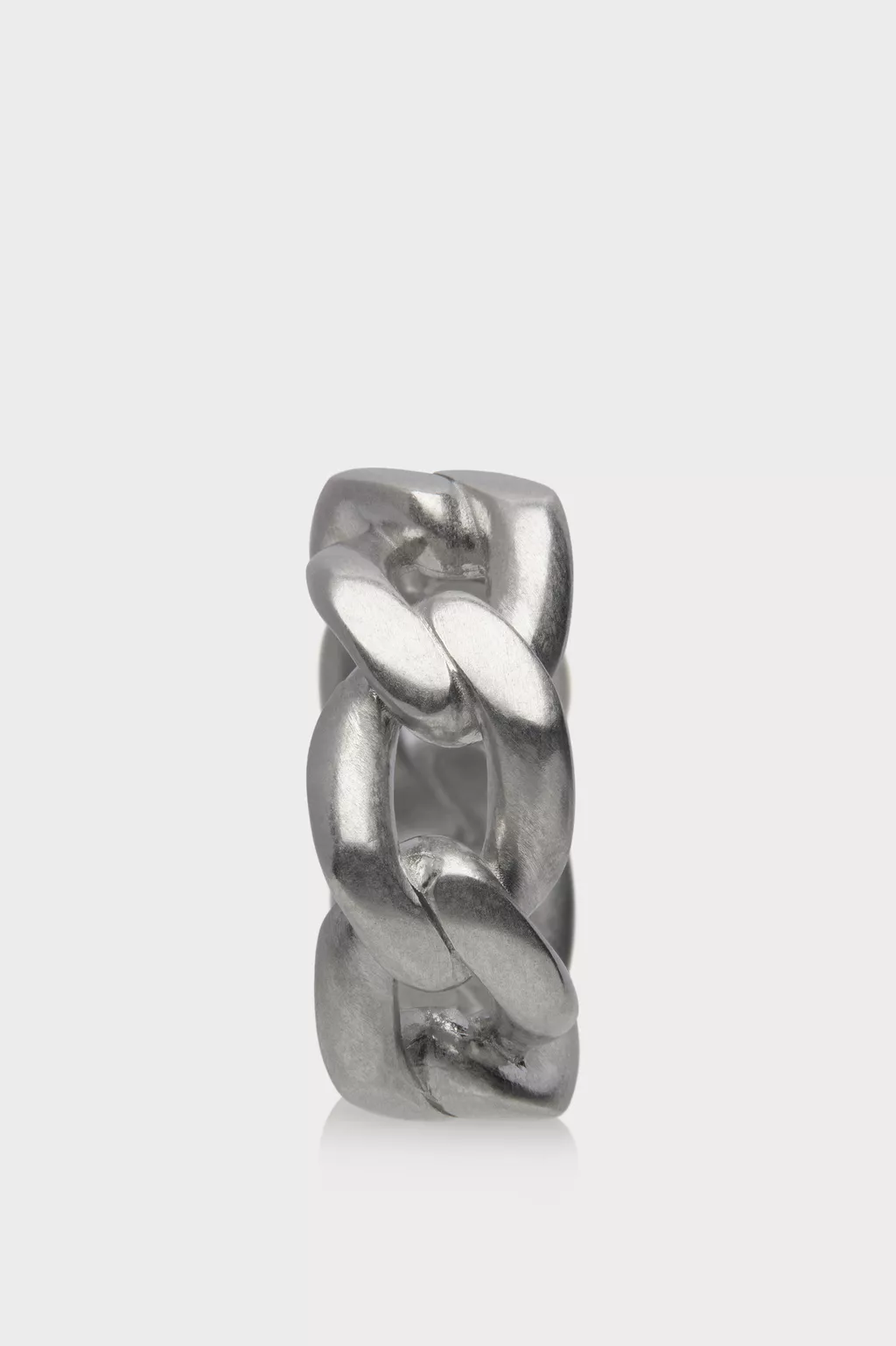 コ*ん様 Maison Margiela チェーンリング Sサイズ SI8UQ0004_SV0130_951_R.webp?sw