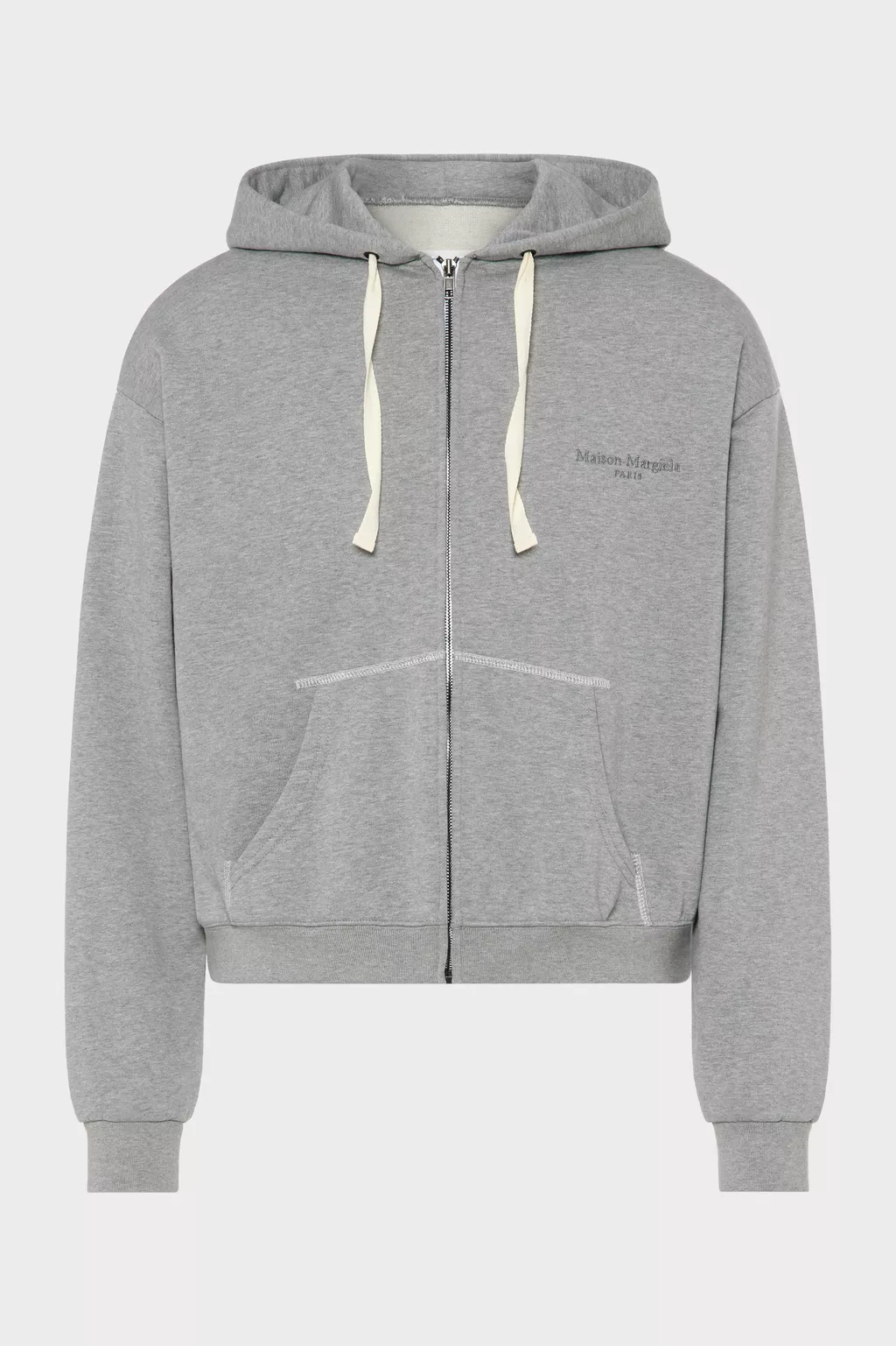 2021 Maison Margiela - ‘1CON’ Hoodie 48 S67HG0024_S25505_858M_F.webp?