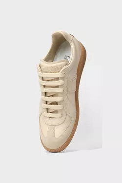 Beige - Replica sneakers