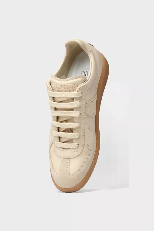 Replica sneakers