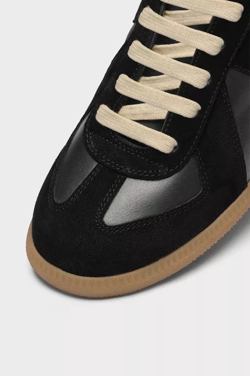 Replica sneakers - Sneakers