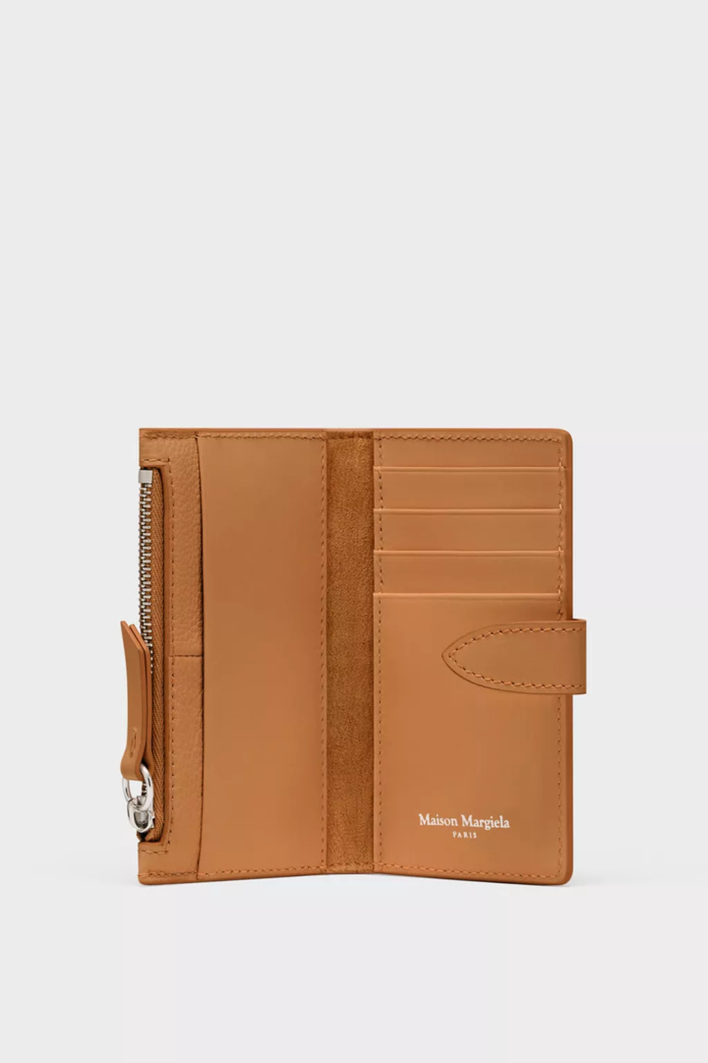 SA2VX0009_P7268_HB347_HL.webp?