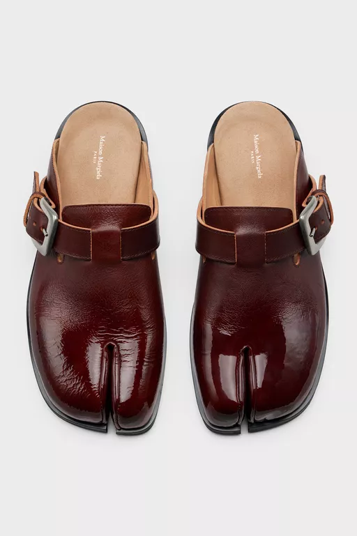 Tabi Daily Mule - Sandals